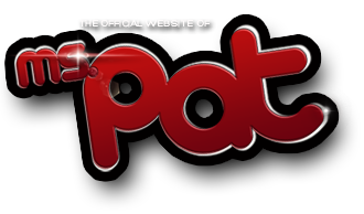 Ms Pat Comedy